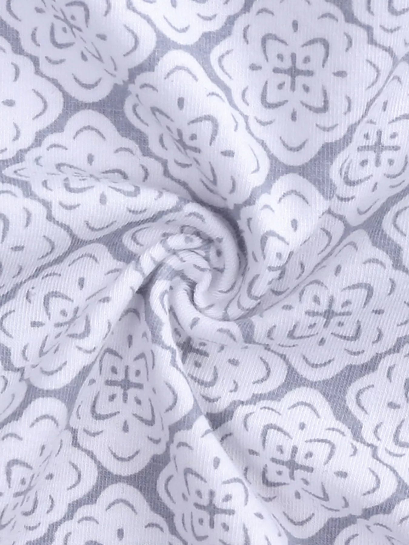 3a942ebfcff44d2c904a3e1cec7c901a-Max-Origin