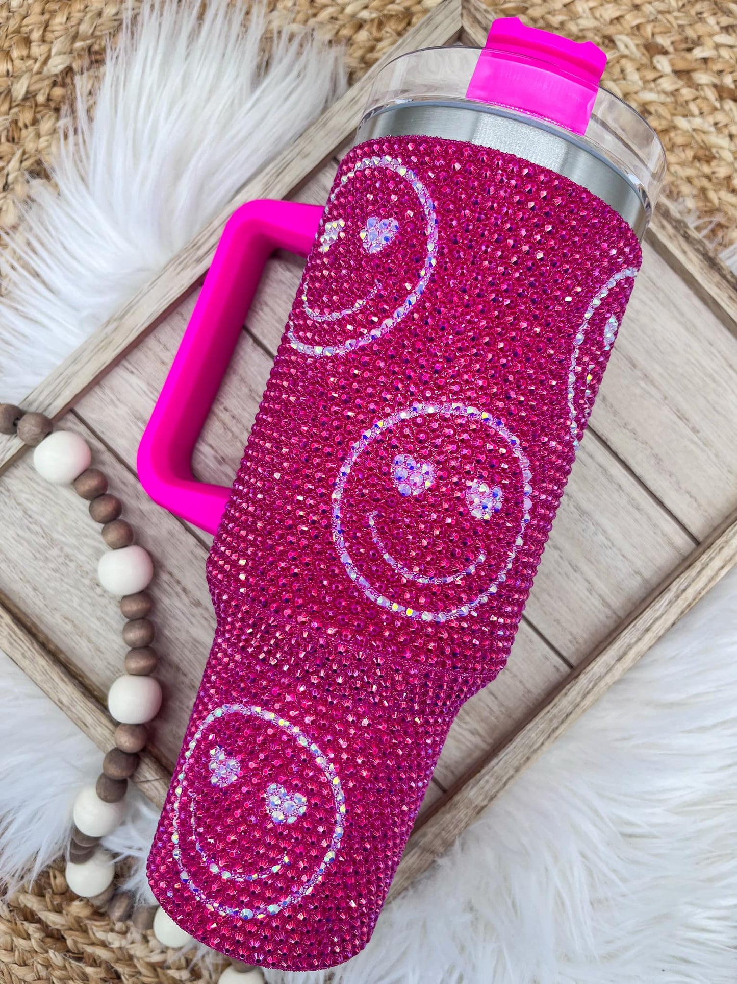 rts: Valentine Tumblers-