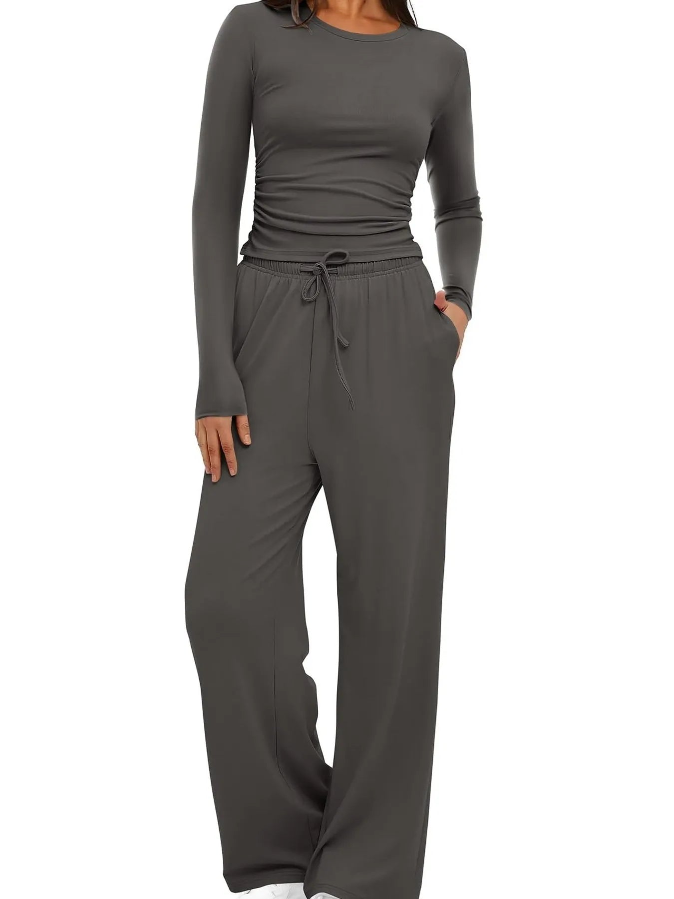 61c87eaa61c34c22a09a599e230bd5bd-Max-Origin